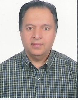 ANISH VAID profile picture