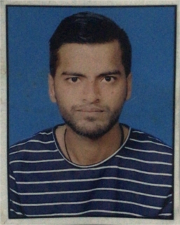 hemant profile picture