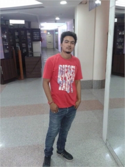 Marvan profile picture