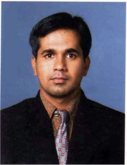 Ajinkya profile picture