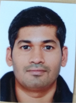 Sanket Surve profile picture