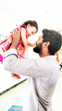 Bhuvan profile picture