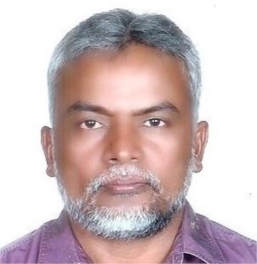 Prabakaran profile picture