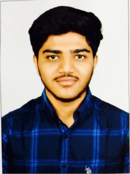 Ravi Radadiya profile picture