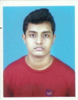 BHABEN DAS profile picture
