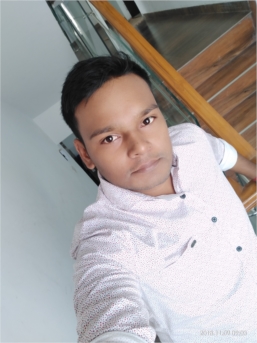 Deepak profile picture