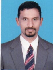 Asif Shaik Husain Momin profile picture