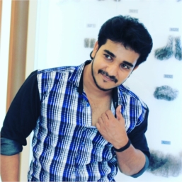 Dinesh profile picture