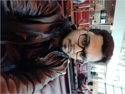 Hikmath profile picture