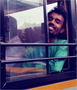 Kanniraj profile picture