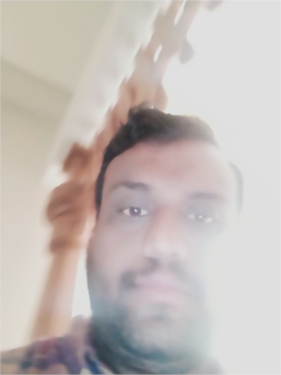 N C Sridhar profile picture