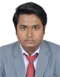subhajit maity profile picture