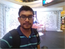 Rahul Mahulkar profile picture