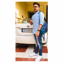 RAHUL SINGH profile picture