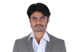 Sheshachala profile picture