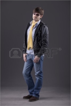 Rajesh profile picture