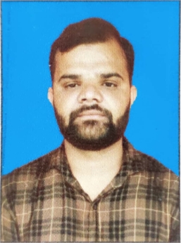 Taslim Rajpura profile picture