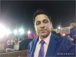 Devendra Rathi profile picture