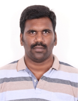 Rajaram profile picture