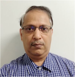 Premnath Jayachandran profile picture