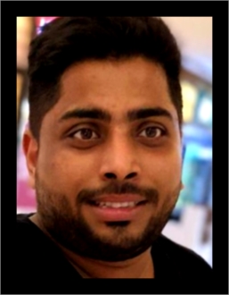 Rahul Sachdeva profile picture