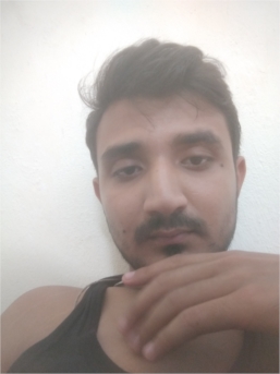 Sundram sharma profile picture