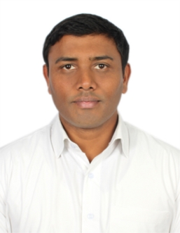 s I Joseph profile picture