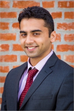 Rahul profile picture