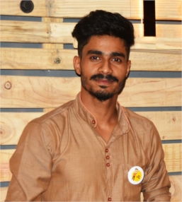 vikas profile picture