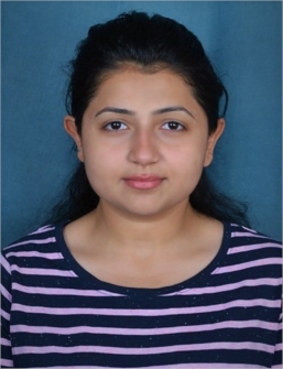 juhi profile picture