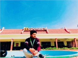 Yaduvendra profile picture