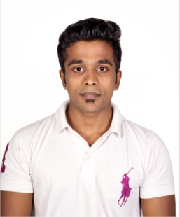Senthil Kumar profile picture