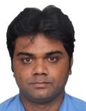 kalyan profile picture