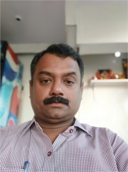 mathew joseph profile picture