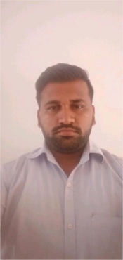 PRIYABRATA BANERJEE profile picture