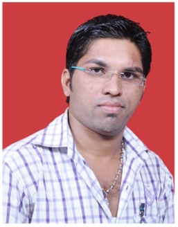 Amey bondkar profile picture