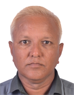 Sivakumar Gajendran profile picture