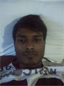 OMPRAKASH SINGH profile picture