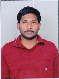 Sunil tanjavuru profile picture