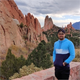 Pankaj Kumar profile picture