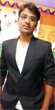 Rajendraprasad profile picture