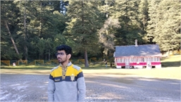 Rajat Gupta profile picture