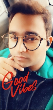 Afreen Begum profile picture