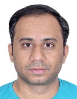 Vipin Hande profile picture