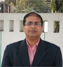 Adarsh S profile picture
