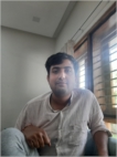 Dwij pandya profile picture