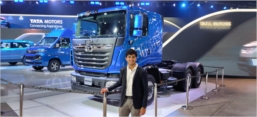 Abhi Shah profile picture