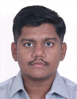 pavan profile picture