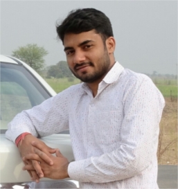 Amit profile picture