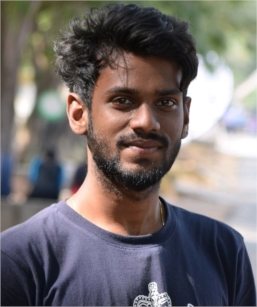 Sanjay profile picture